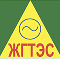 Жанажолская ГТЭС